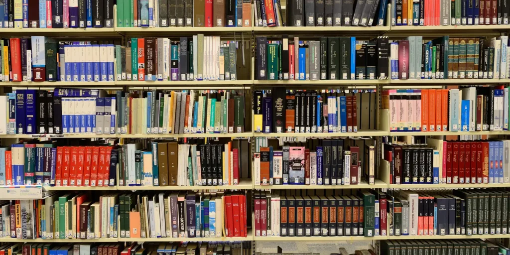 MEC Livros já teve quase 300 mil acessos a obras online mec-livros-ja-teve-quase-300-mil-acessos-a-obras-online