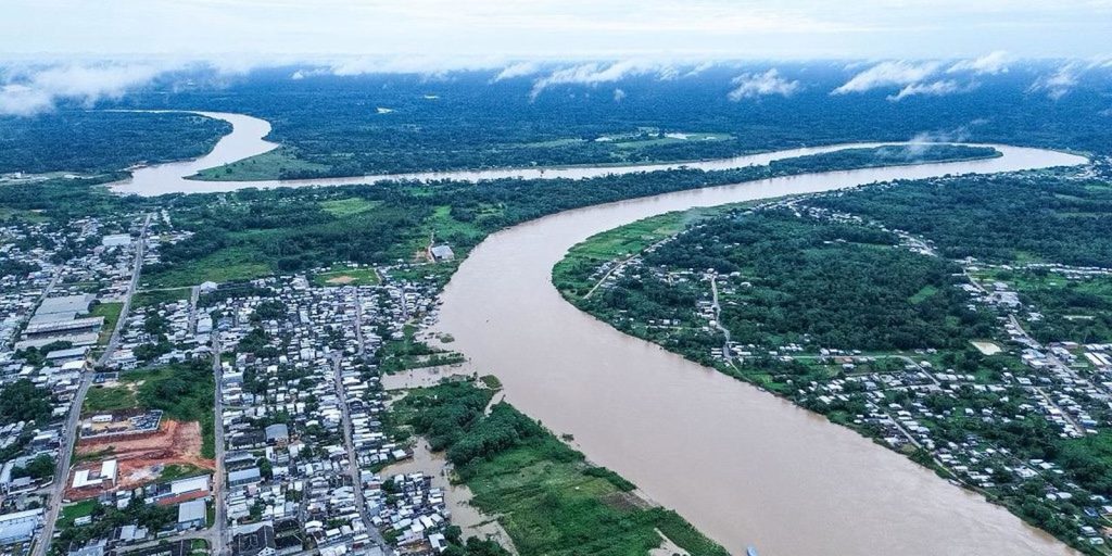 defesa-civil-reconhece-situacao-de-emergencia-em-seis-cidades-do-acre