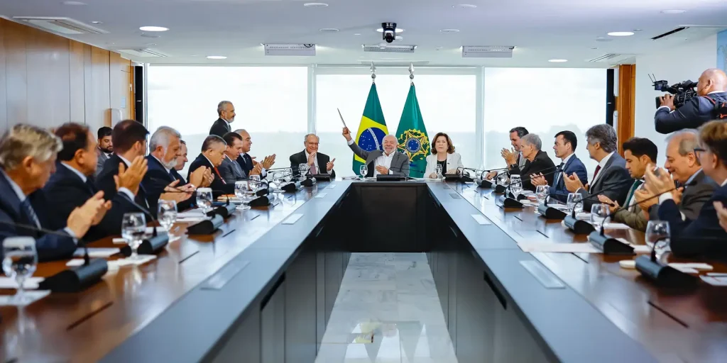 Aportes para MCMV são ampliados para R$ 200 bilhões aportes-para-mcmv-sao-ampliados-para-r$-200-bilhoes