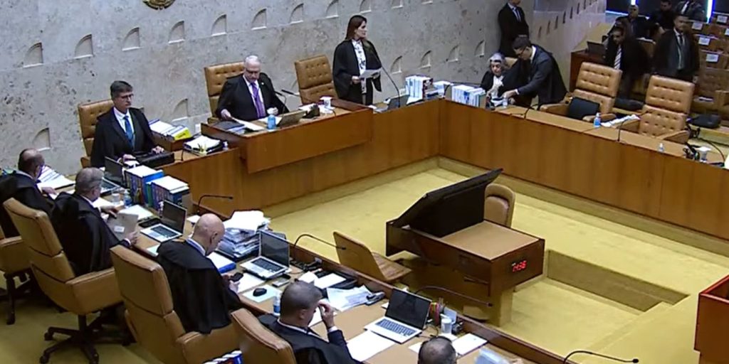 STF derruba lei de SC que proibiu cotas raciais nas universidades stf-derruba-lei-de-sc-que-proibiu-cotas-raciais-nas-universidades