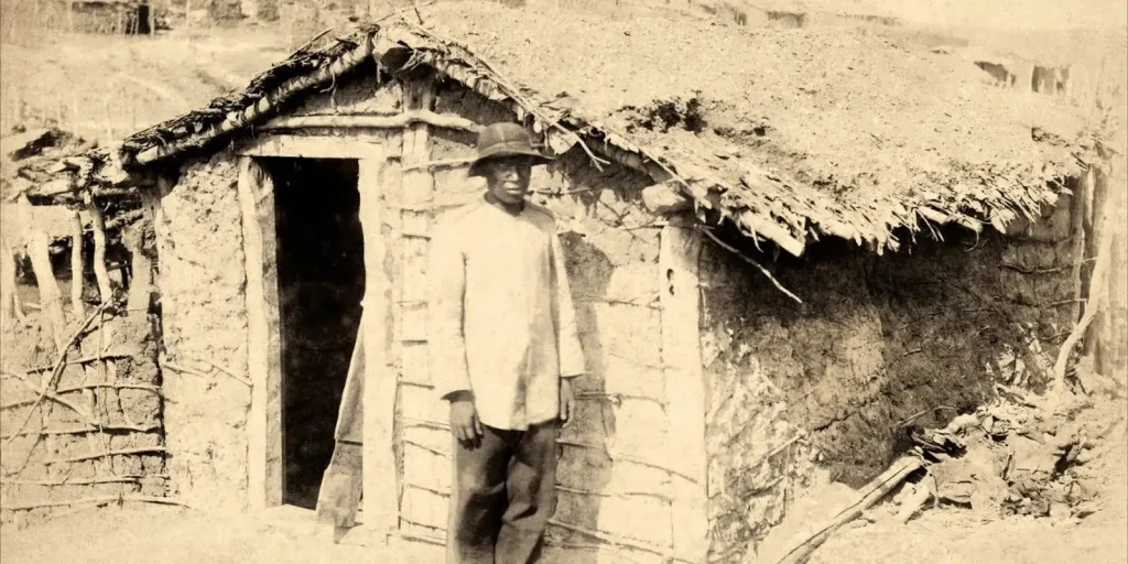 Espetáculo em São Paulo retrata histórias da Guerra de Canudos espetaculo-em-sao-paulo-retrata-historias-da-guerra-de-canudos