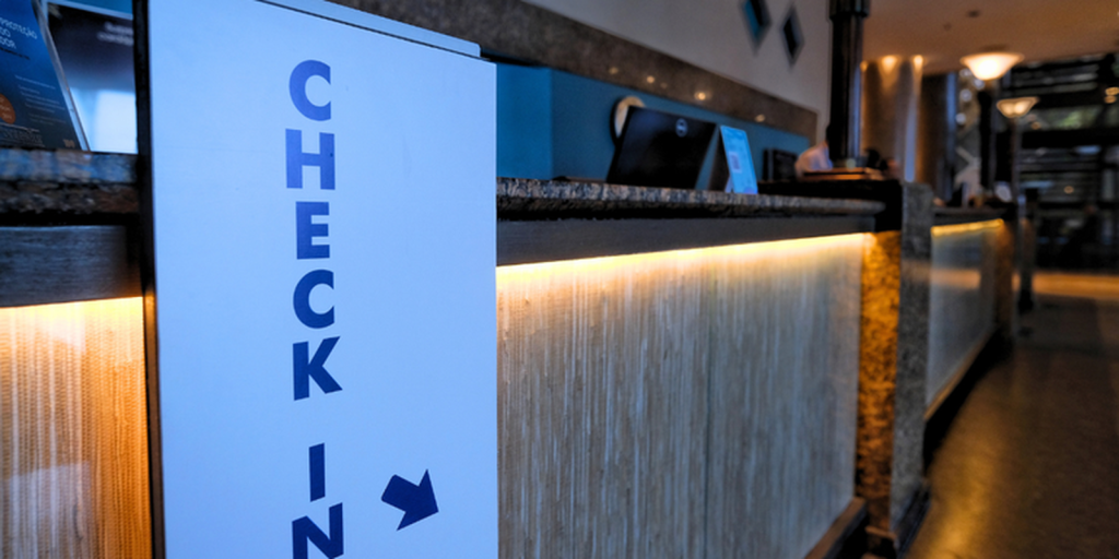 hospedagens-tem-ate-esta-segunda-para-adotar-check-in-digital