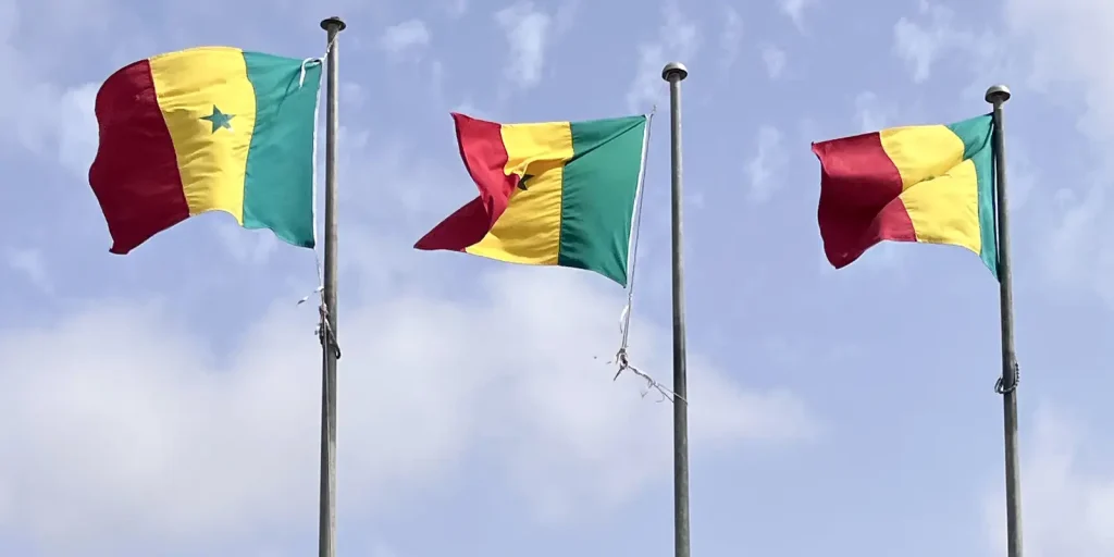 por-mais-turismo-e-comercio,-brasil-quer-voo-mais-curto-para-o-senegal