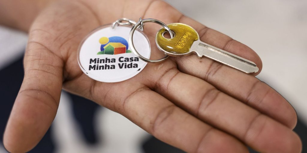 novas-regras-do-minha-casa,-minha-vida-comecam-a-valer-nesta-quarta