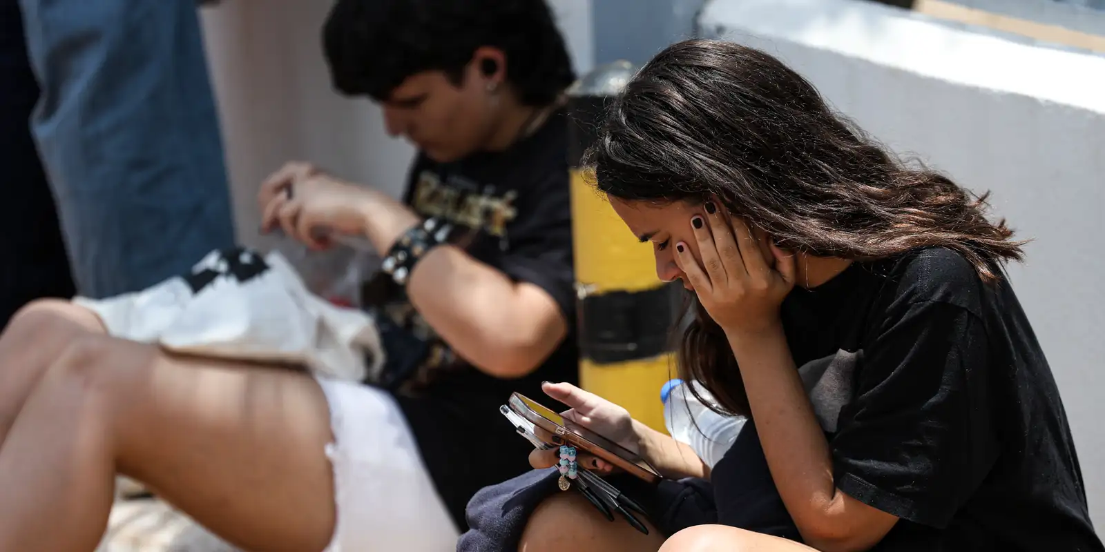 Enem 2026: períodopara pedirisençãodataxatermina nesta sexta