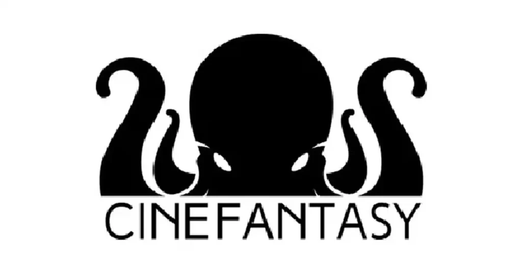 estao-abertas-as-inscricoes-para-participar-do-festival-cinefantasy