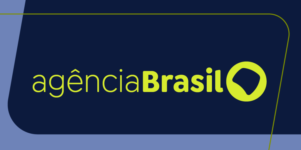 Estudante acusado de matar brasileira no Paraguai está foragido estudante-acusado-de-matar-brasileira-no-paraguai-esta-foragido