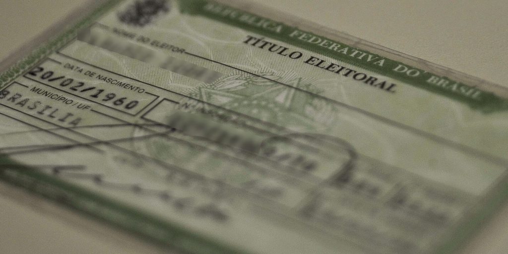 Apenas 3% de presos provisórios conseguiram votar nas últimas eleições apenas-3%-de-presos-provisorios-conseguiram-votar-nas-ultimas-eleicoes