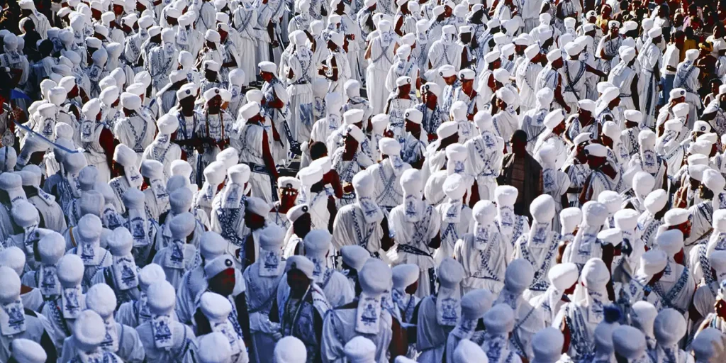 ONG lança cartilha digital de combate ao racismo religioso no Brasil ong-lanca-cartilha-digital-de-combate-ao-racismo-religioso-no-brasil