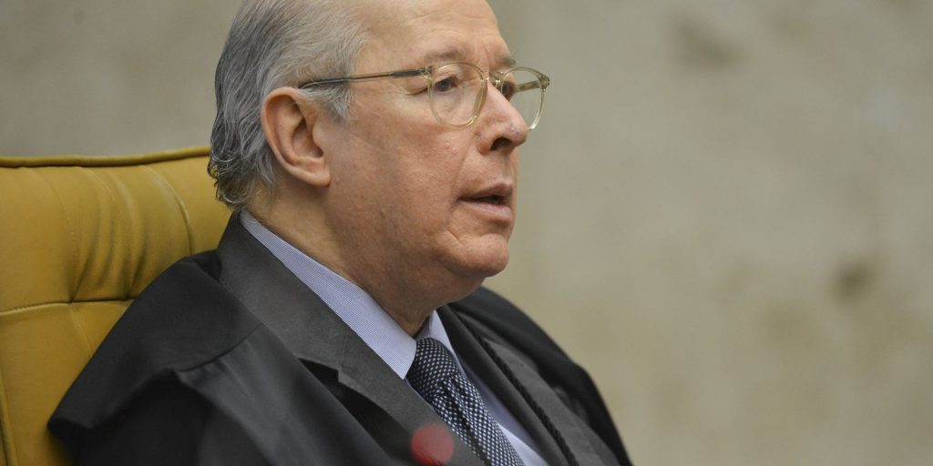 Celso de Mello diz que Senado cometeu grave equívoco institucional celso-de-mello-diz-que-senado-cometeu-grave-equivoco-institucional
