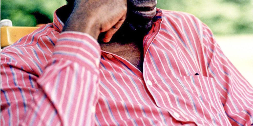 Milton Santos, 100 anos: geógrafo negro teorizou sobre desigualdades milton-santos,-100-anos:-geografo-negro-teorizou-sobre-desigualdades