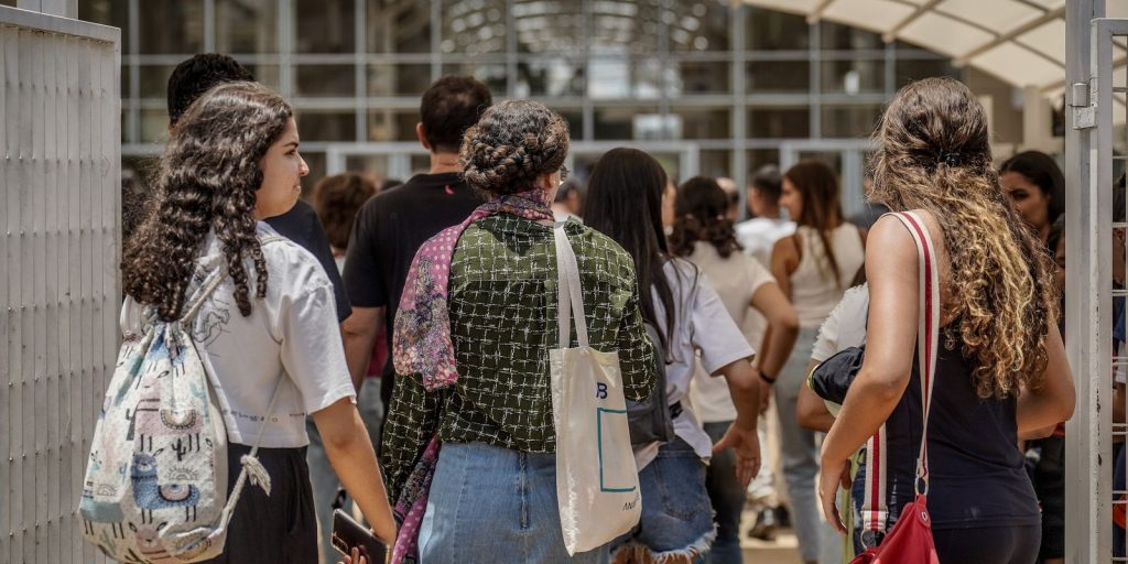 CNU 2025: nova portaria autoriza nomeação de 172 aprovados cnu-2025:-nova-portaria-autoriza-nomeacao-de-172-aprovados