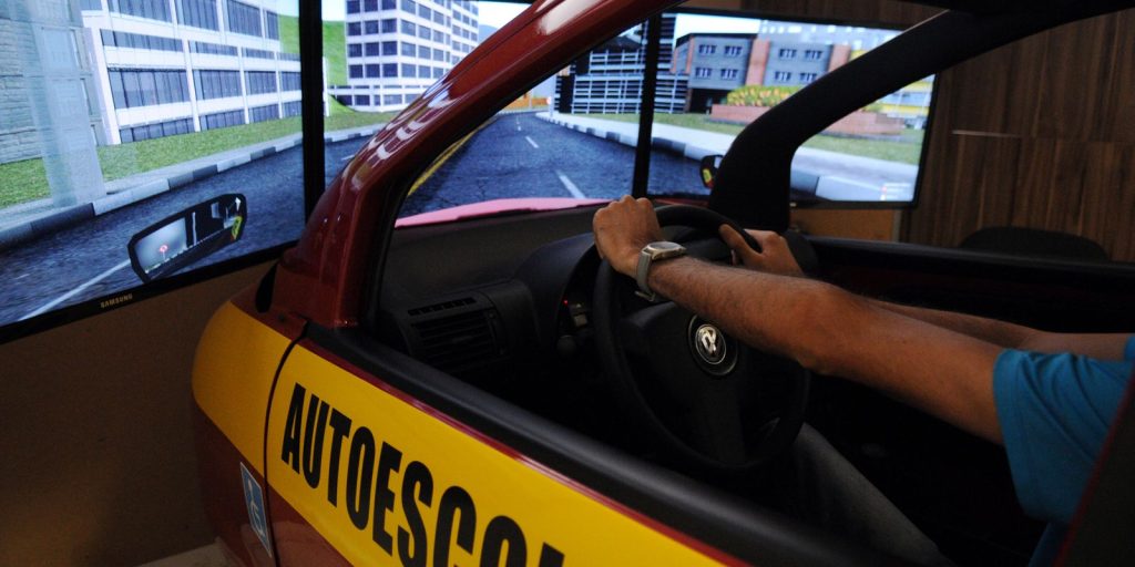 governo-lanca-sistema-para-aluno-buscar-instrutor-e-autoescola