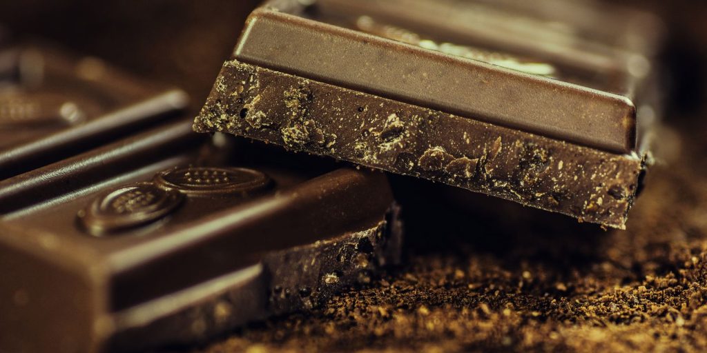 nova-lei-define-percentual-minimo-de-cacau-nos-chocolates