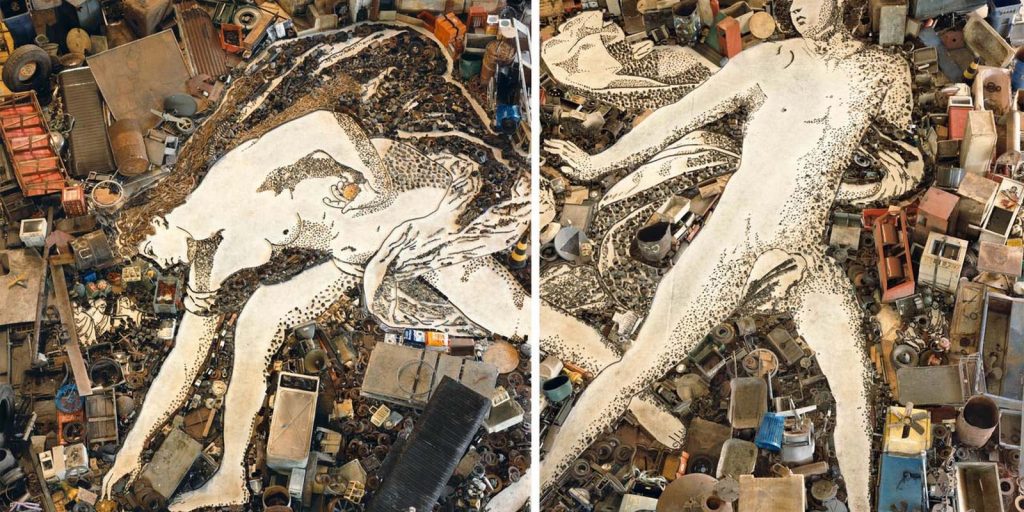 exposicao-no-ccbb-rio-celebra-trajetoria-do-artista-vik-muniz