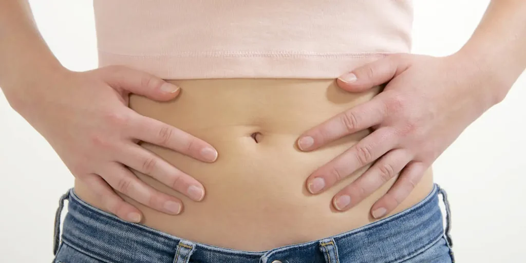 diarreia-e-dor-abdominal-acendem-alerta-para-doencas-intestinais