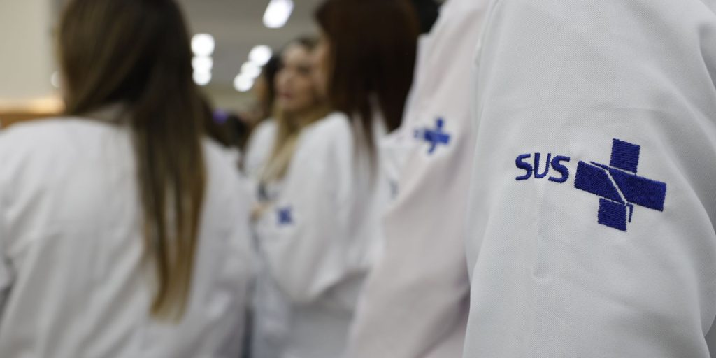 Enamed recebe inscrições para edição de 2026 até dia 29 de junho enamed-recebe-inscricoes-para-edicao-de-2026-ate-dia-29-de-junho