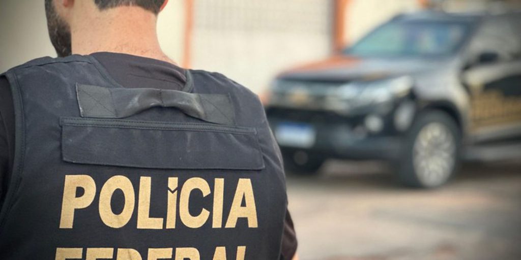 Tráfico internacional de drogas: operação bloqueia R$ 631 milhões trafico-internacional-de-drogas:-operacao-bloqueia-r$-631-milhoes
